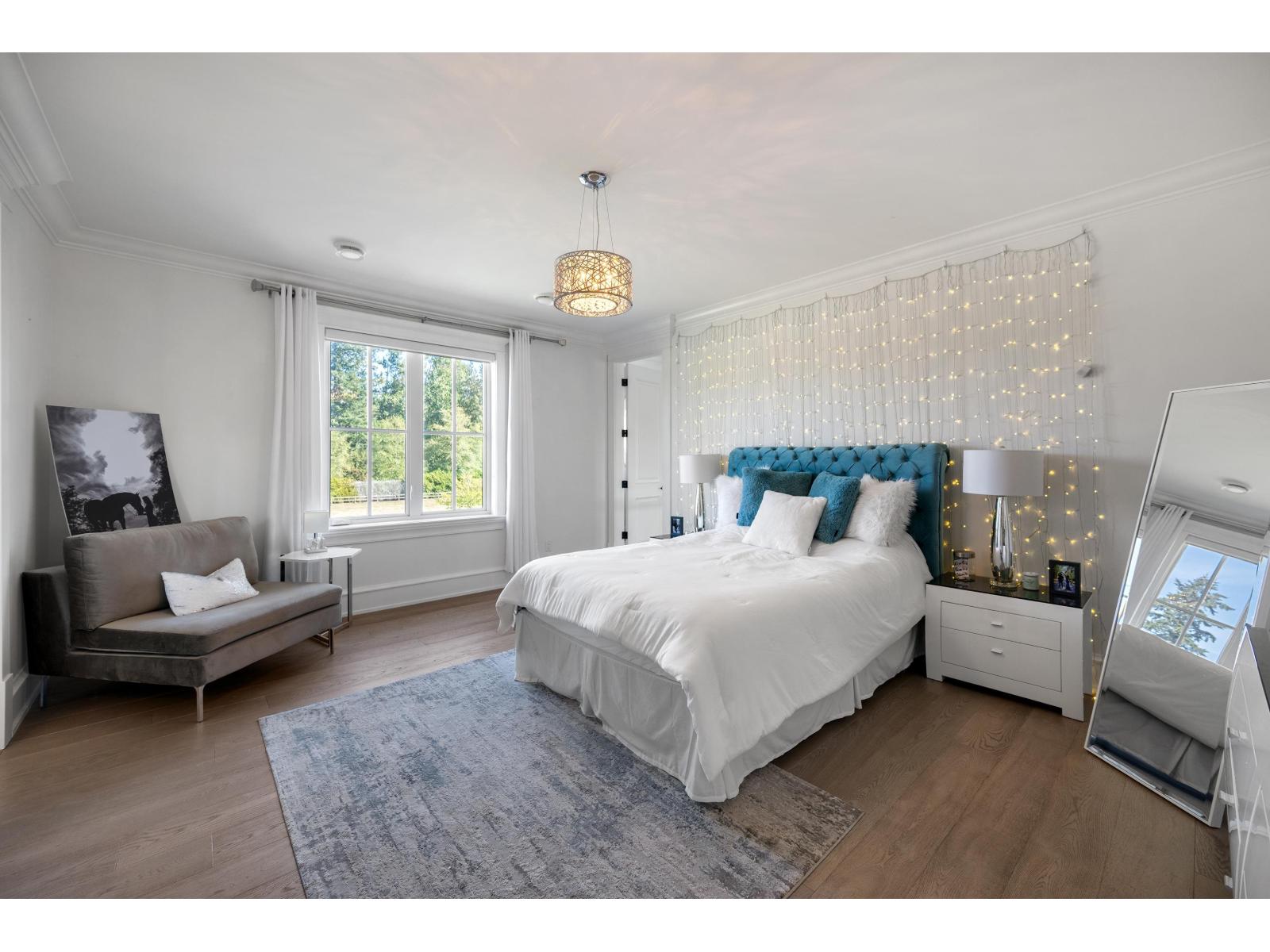 687 204th Street, Langley, British Columbia  V2Z 1V5 - Photo 21 - R3169672