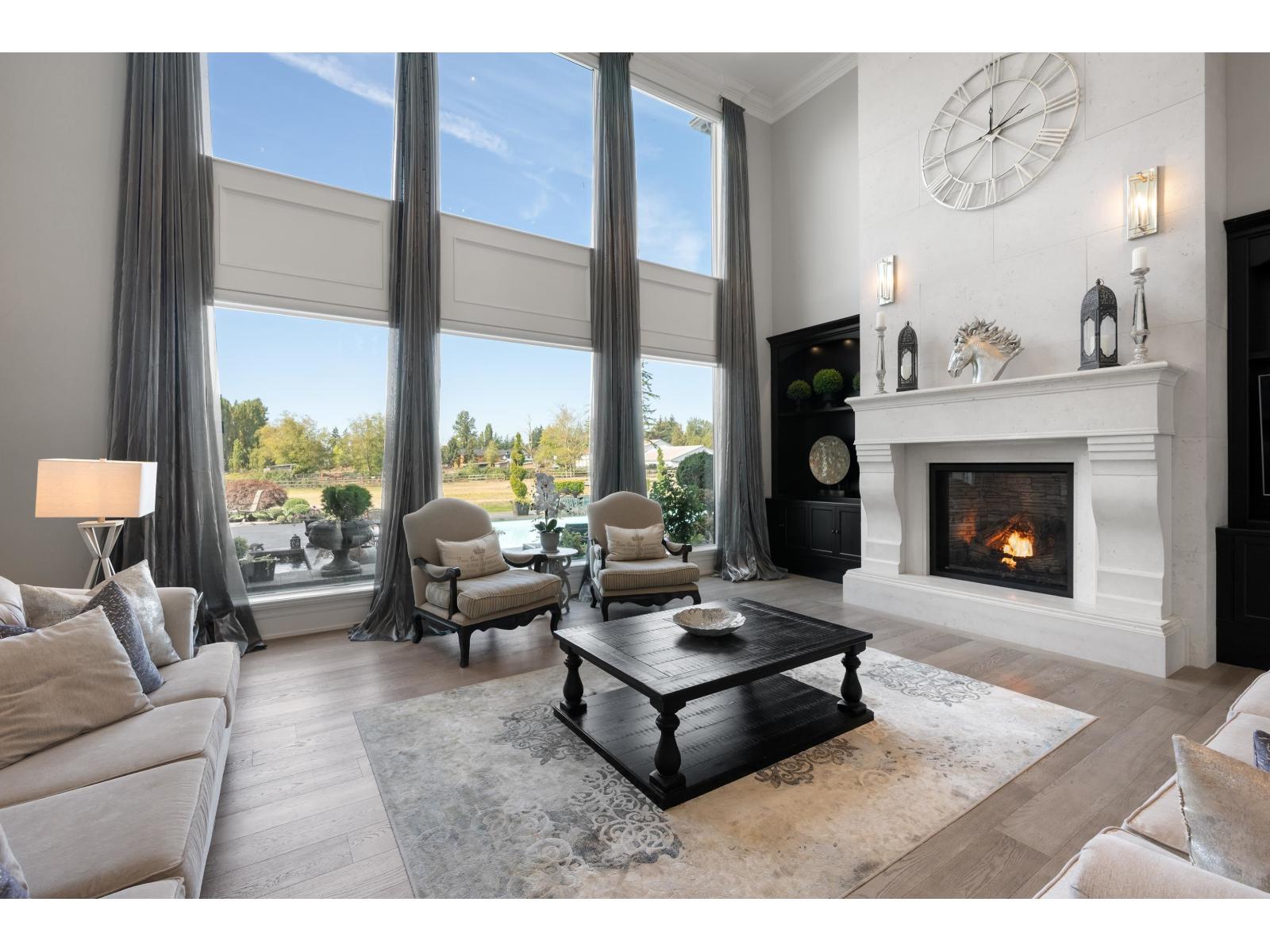 687 204th Street, Langley, British Columbia  V2Z 1V5 - Photo 10 - R3169672