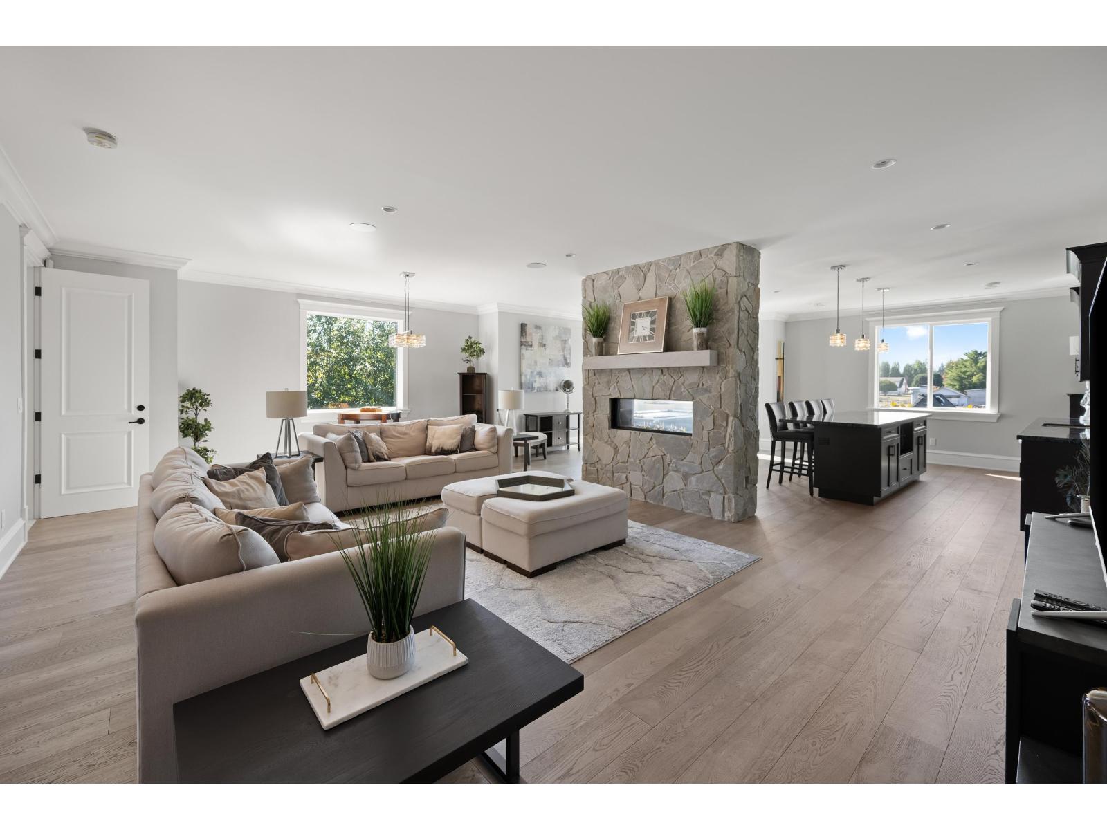 687 204th Street, Langley, British Columbia  V2Z 1V5 - Photo 27 - R3169672