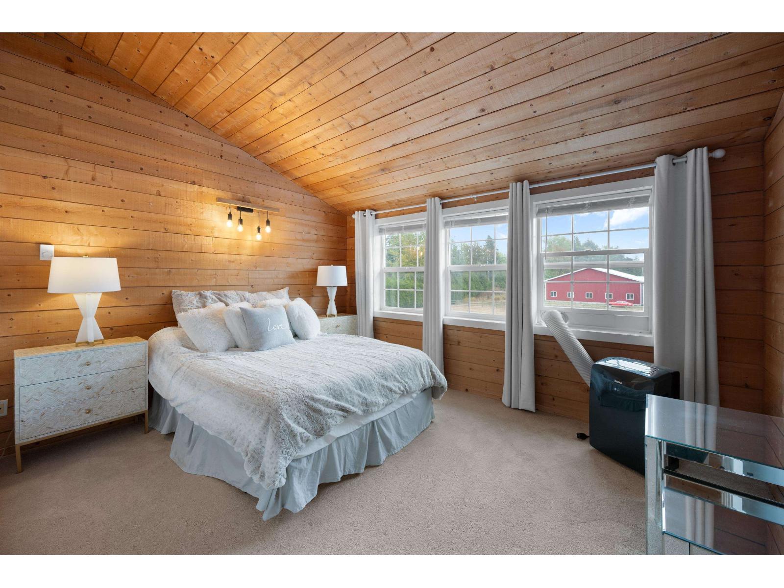 687 204th Street, Langley, British Columbia  V2Z 1V5 - Photo 36 - R3169672