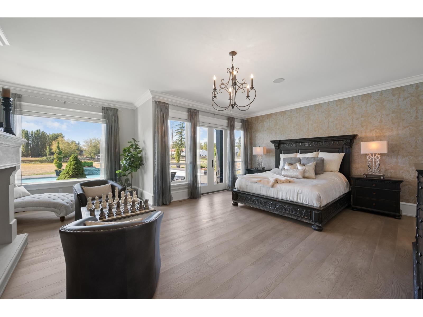 687 204th Street, Langley, British Columbia  V2Z 1V5 - Photo 15 - R3169672
