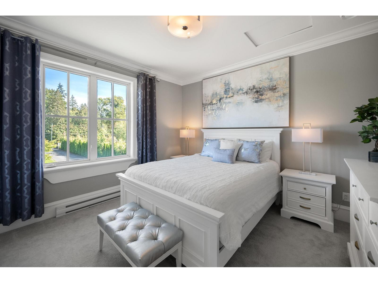 687 204th Street, Langley, British Columbia  V2Z 1V5 - Photo 31 - R3169672