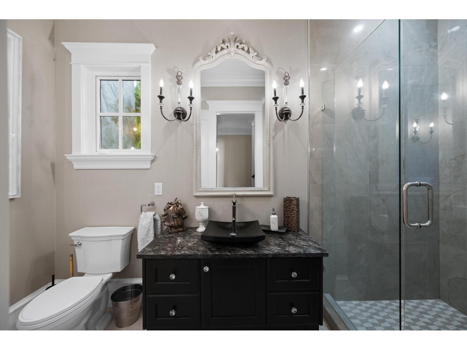 687 204th Street, Langley, British Columbia  V2Z 1V5 - Photo 26 - R3169672