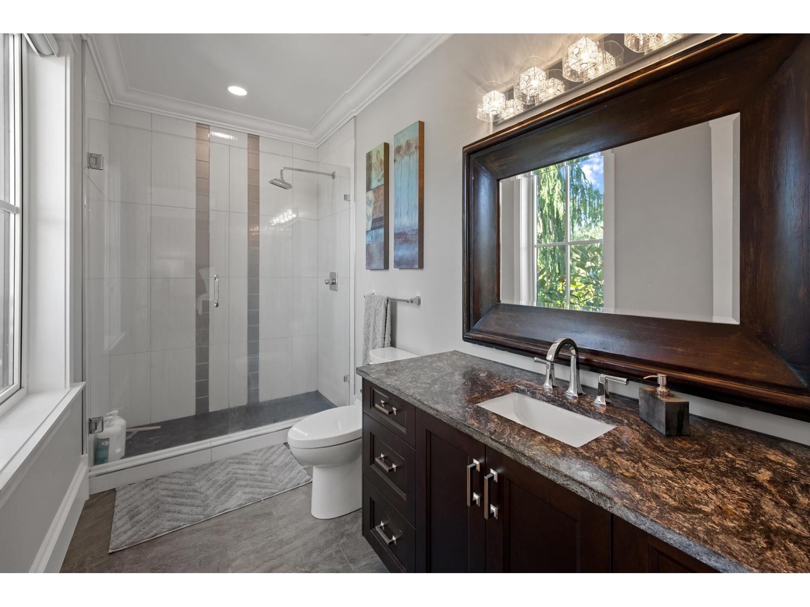 687 204th Street, Langley, British Columbia  V2Z 1V5 - Photo 24 - R3169672