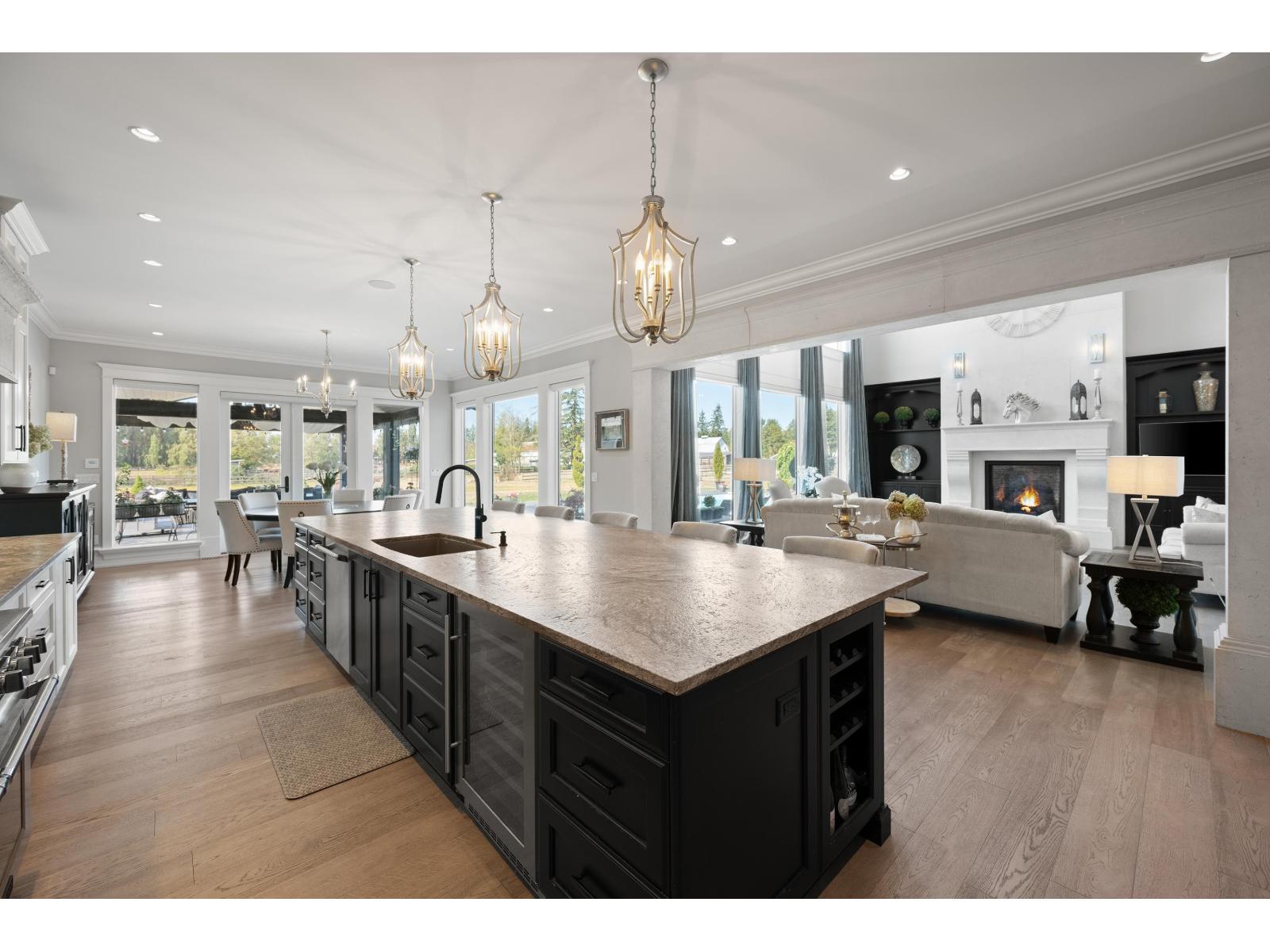 687 204th Street, Langley, British Columbia  V2Z 1V5 - Photo 11 - R3169672