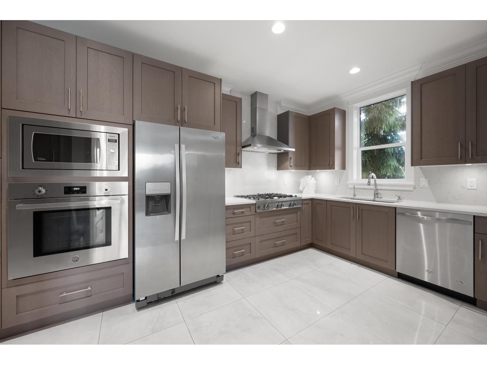 687 204th Street, Langley, British Columbia  V2Z 1V5 - Photo 14 - R3169672