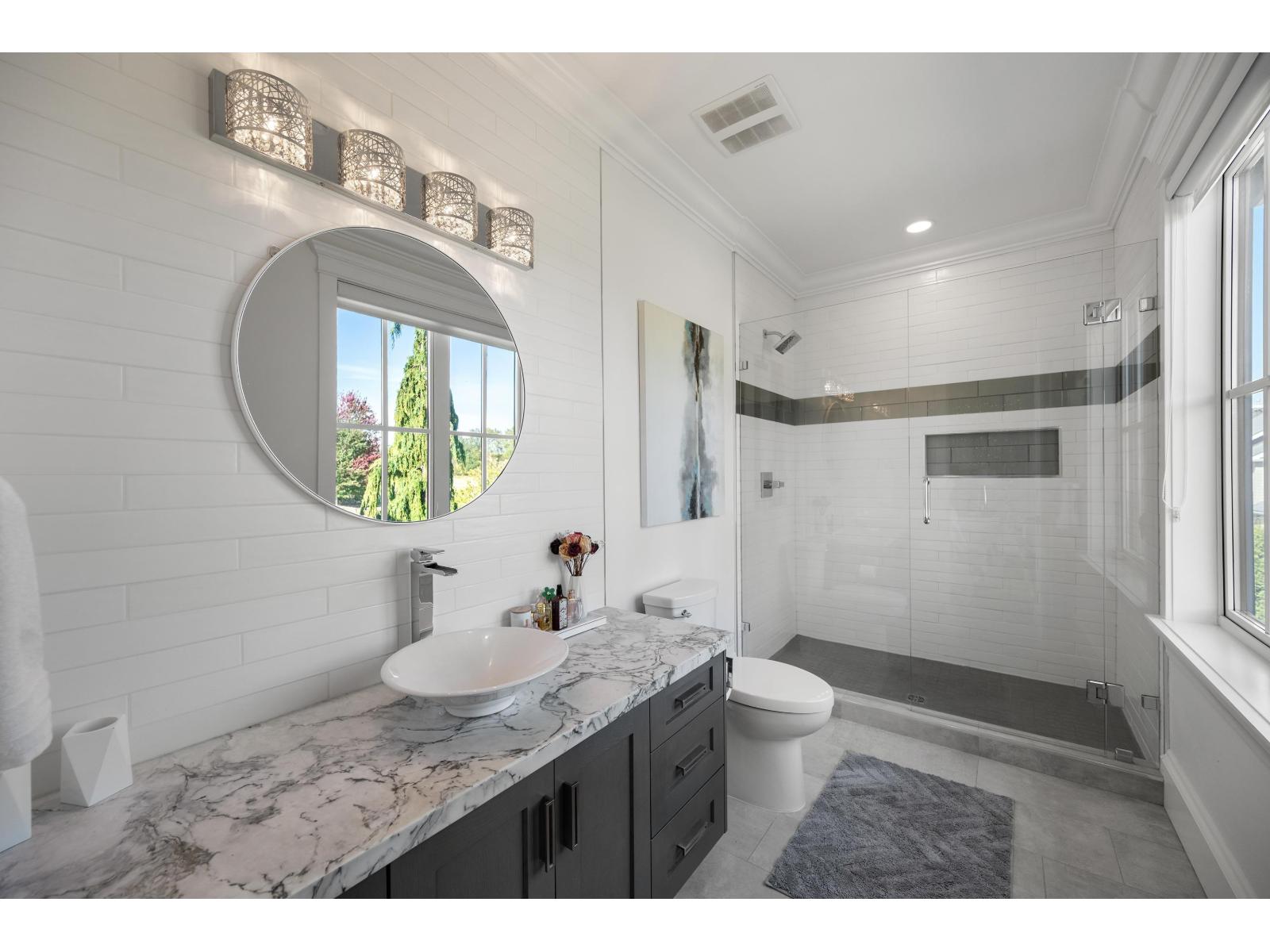 687 204th Street, Langley, British Columbia  V2Z 1V5 - Photo 22 - R3169672