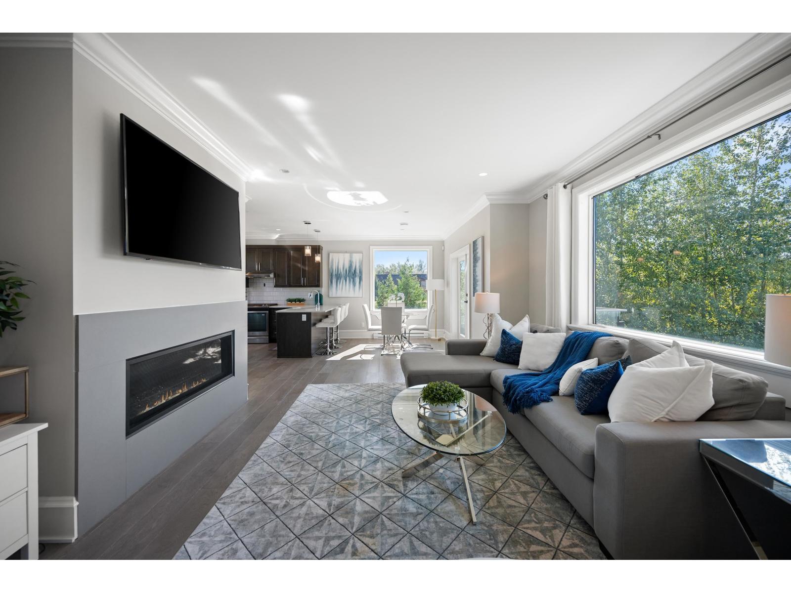687 204th Street, Langley, British Columbia  V2Z 1V5 - Photo 30 - R3169672