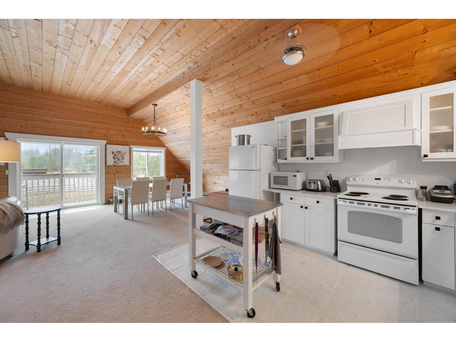 687 204th Street, Langley, British Columbia  V2Z 1V5 - Photo 34 - R3169672