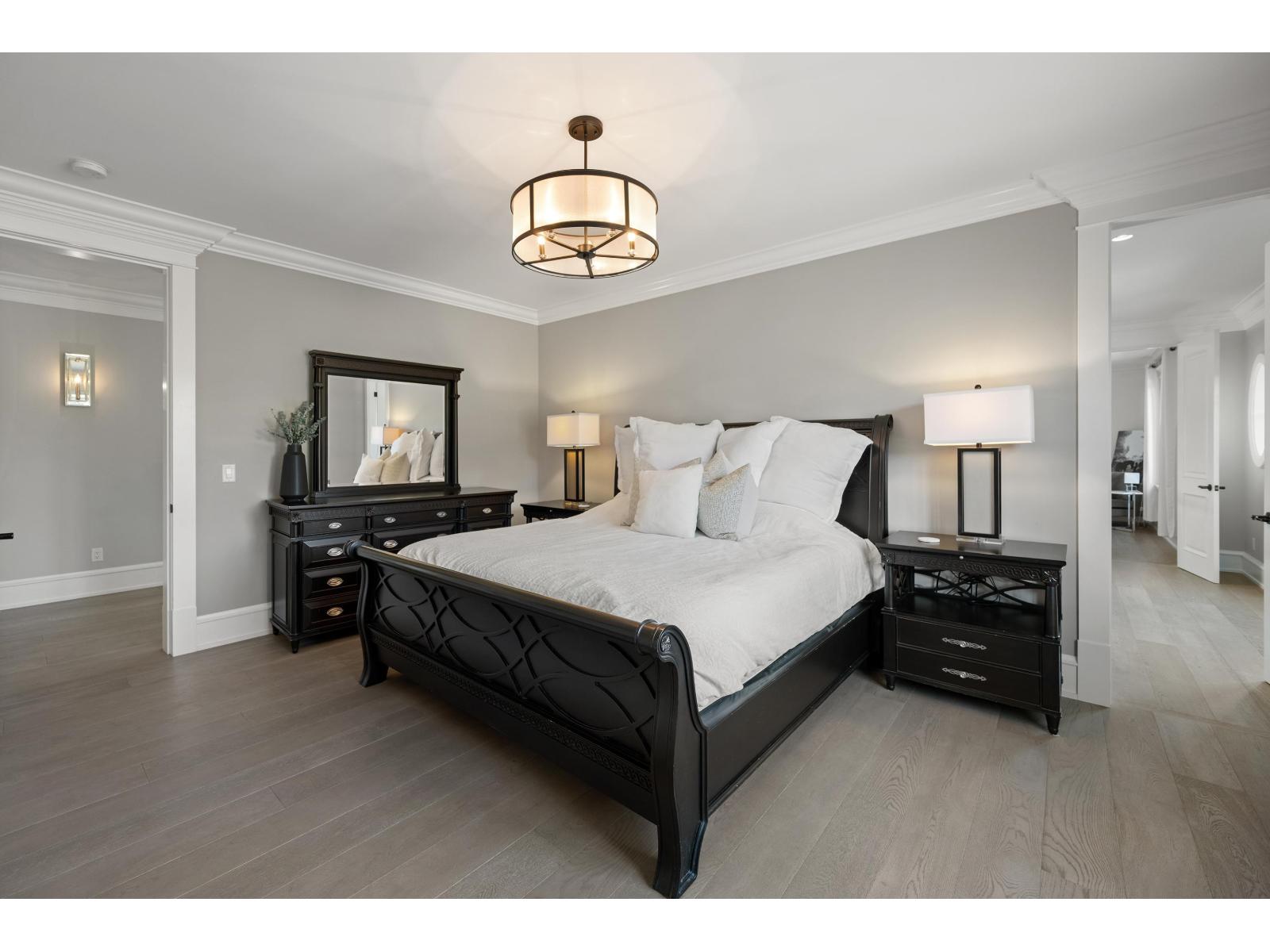 687 204th Street, Langley, British Columbia  V2Z 1V5 - Photo 23 - R3169672
