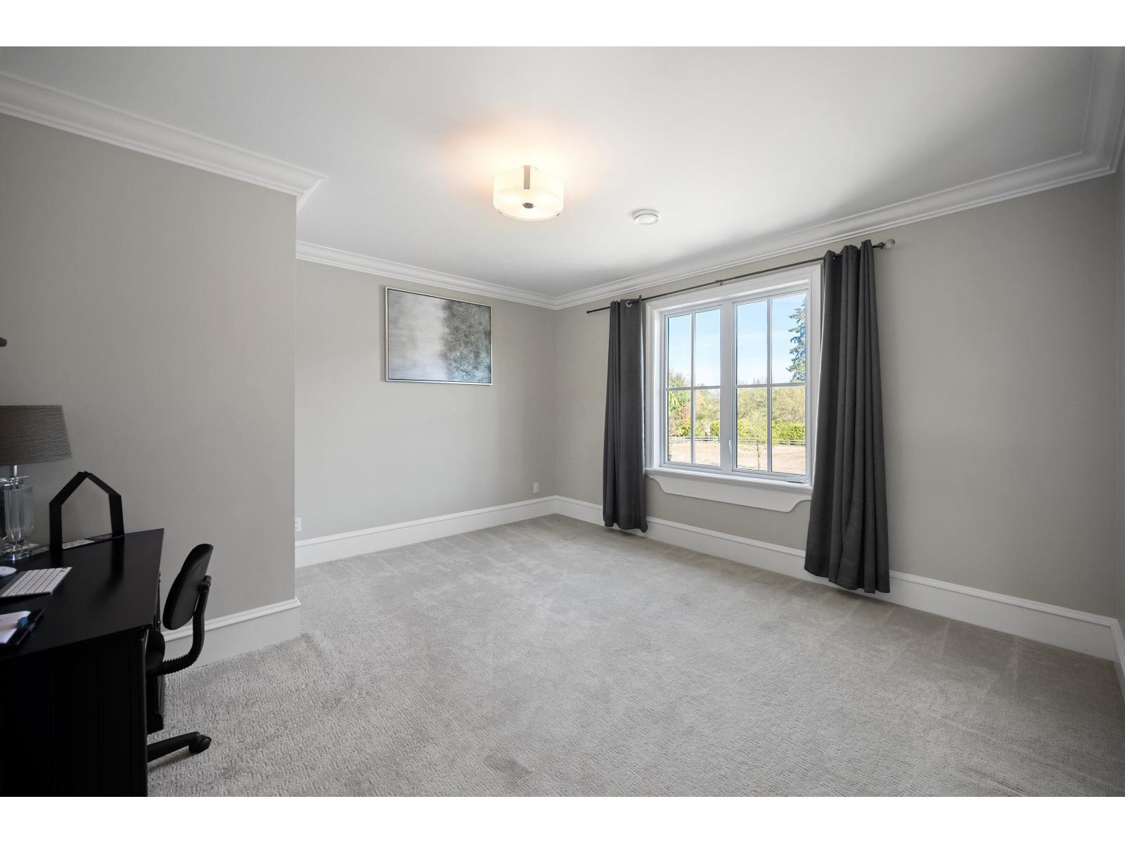 687 204th Street, Langley, British Columbia  V2Z 1V5 - Photo 25 - R3169672