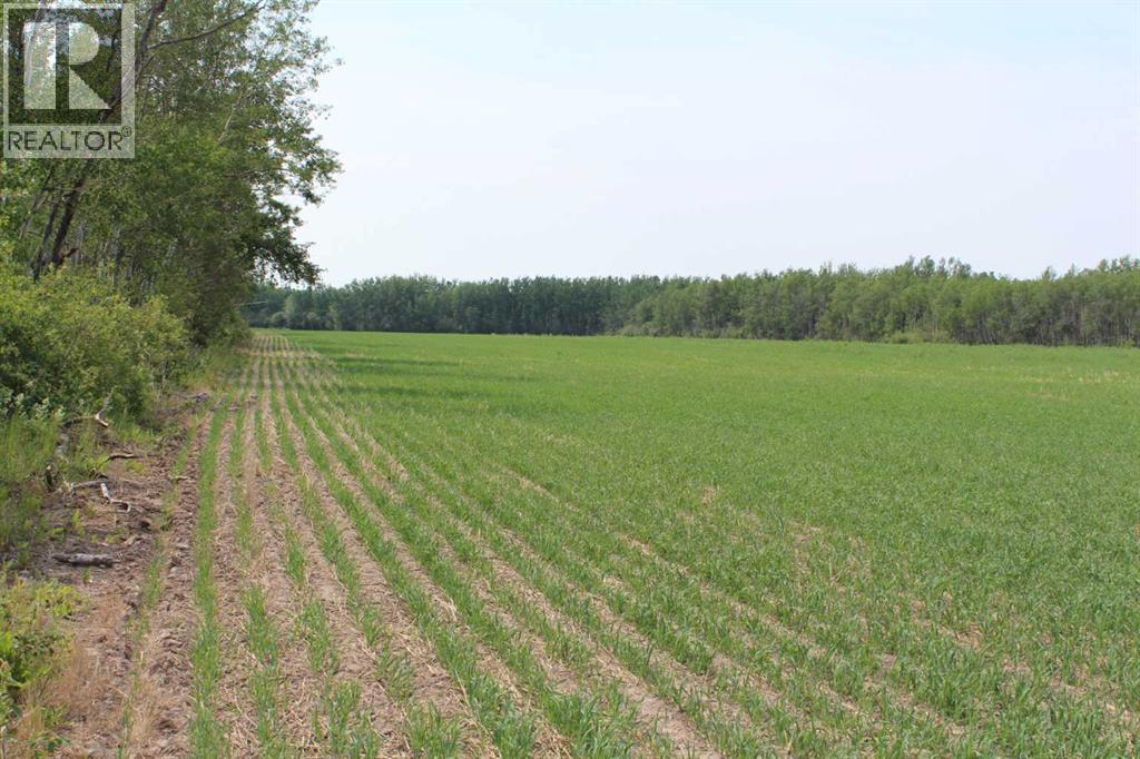 125 Range Road  SE
