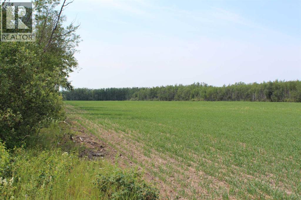 125 Range Road  SE