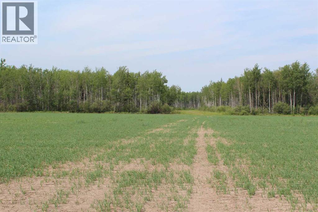 125 Range Road  SE