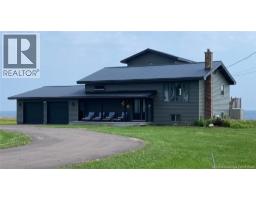 2456 Route 530, Grande-Digue, New Brunswick