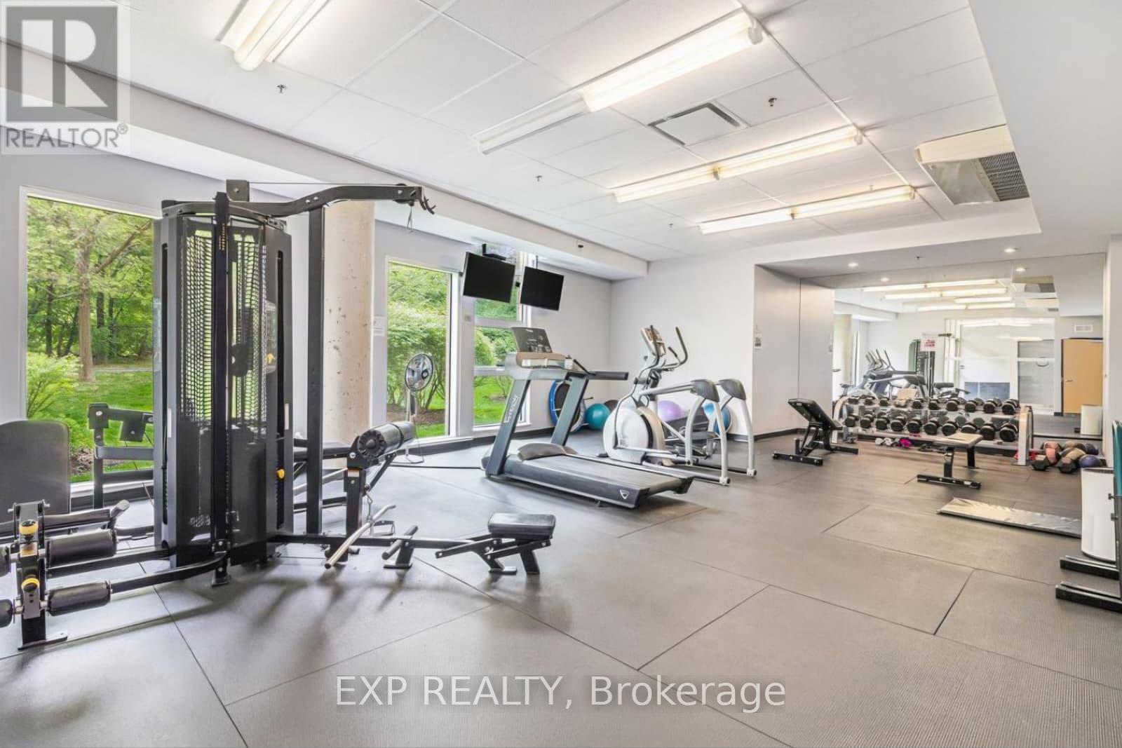 1005 - 250 Lett Street, Ottawa, Ontario  K1R 0A8 - Photo 10 - X13830994