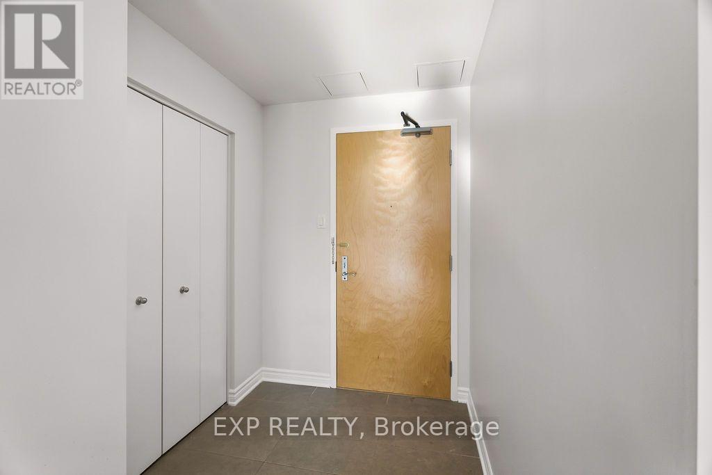 1005 - 250 Lett Street, Ottawa, Ontario  K1R 0A8 - Photo 11 - X13830994