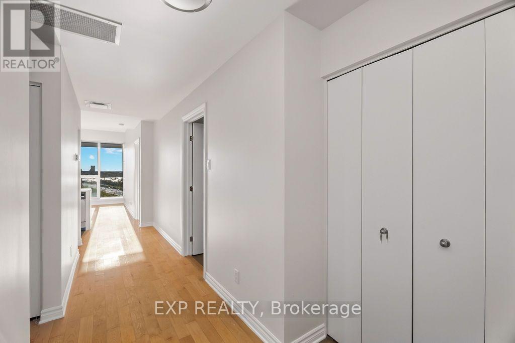 1005 - 250 Lett Street, Ottawa, Ontario  K1R 0A8 - Photo 12 - X13830994