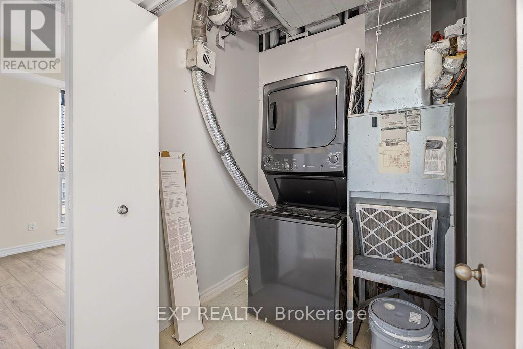 1005 - 250 Lett Street, Ottawa, Ontario  K1R 0A8 - Photo 13 - X13830994