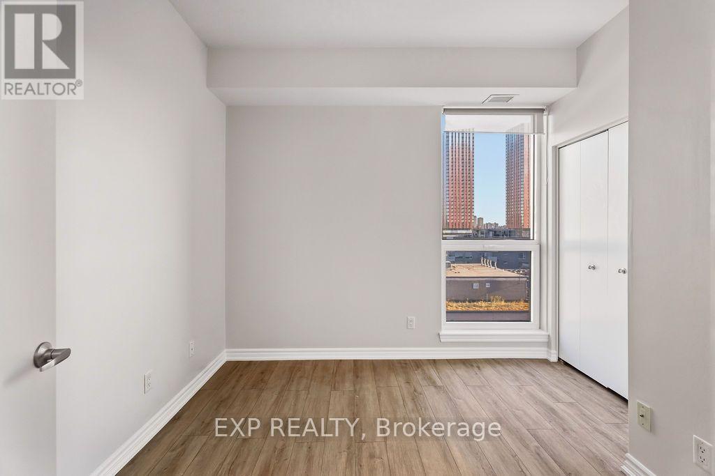 1005 - 250 Lett Street, Ottawa, Ontario  K1R 0A8 - Photo 14 - X13830994