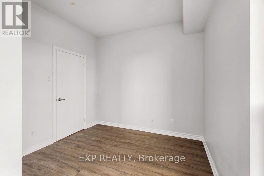 1005 - 250 Lett Street, Ottawa, Ontario  K1R 0A8 - Photo 15 - X13830994