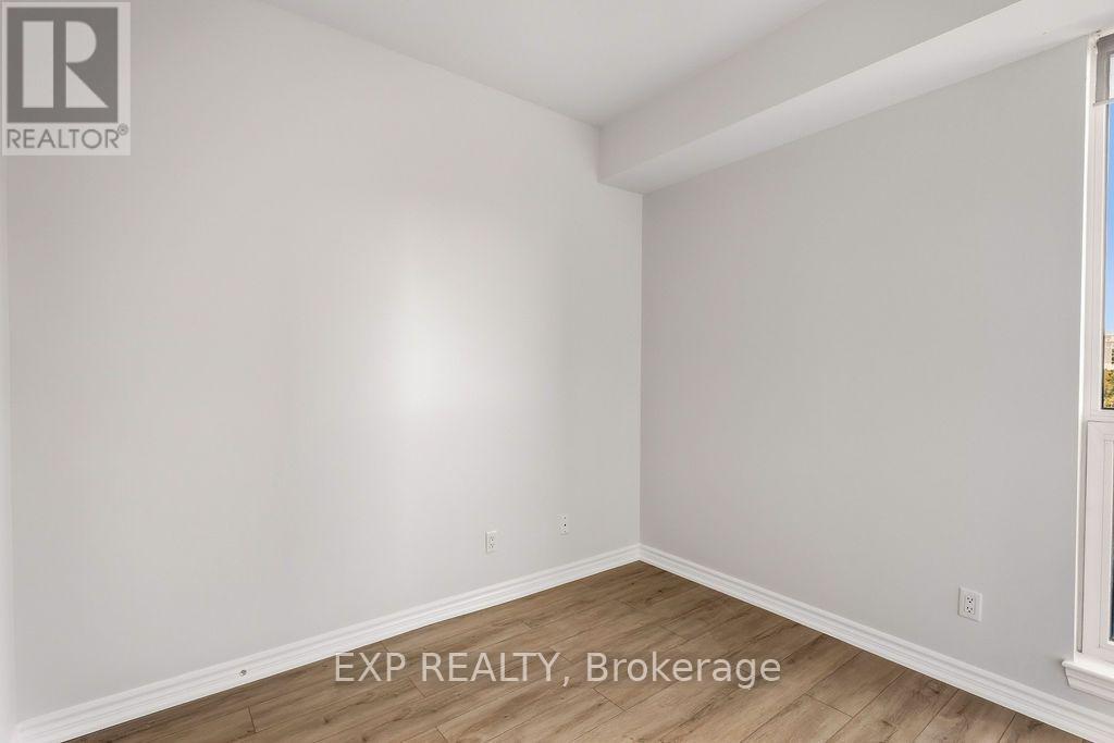 1005 - 250 Lett Street, Ottawa, Ontario  K1R 0A8 - Photo 16 - X13830994