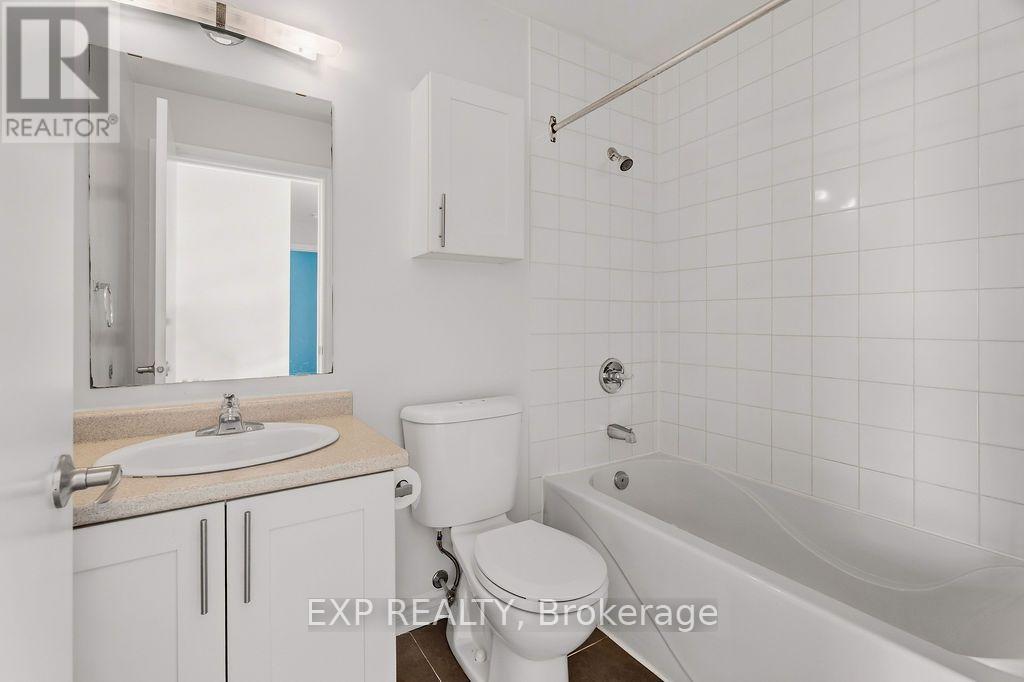 1005 - 250 Lett Street, Ottawa, Ontario  K1R 0A8 - Photo 17 - X13830994