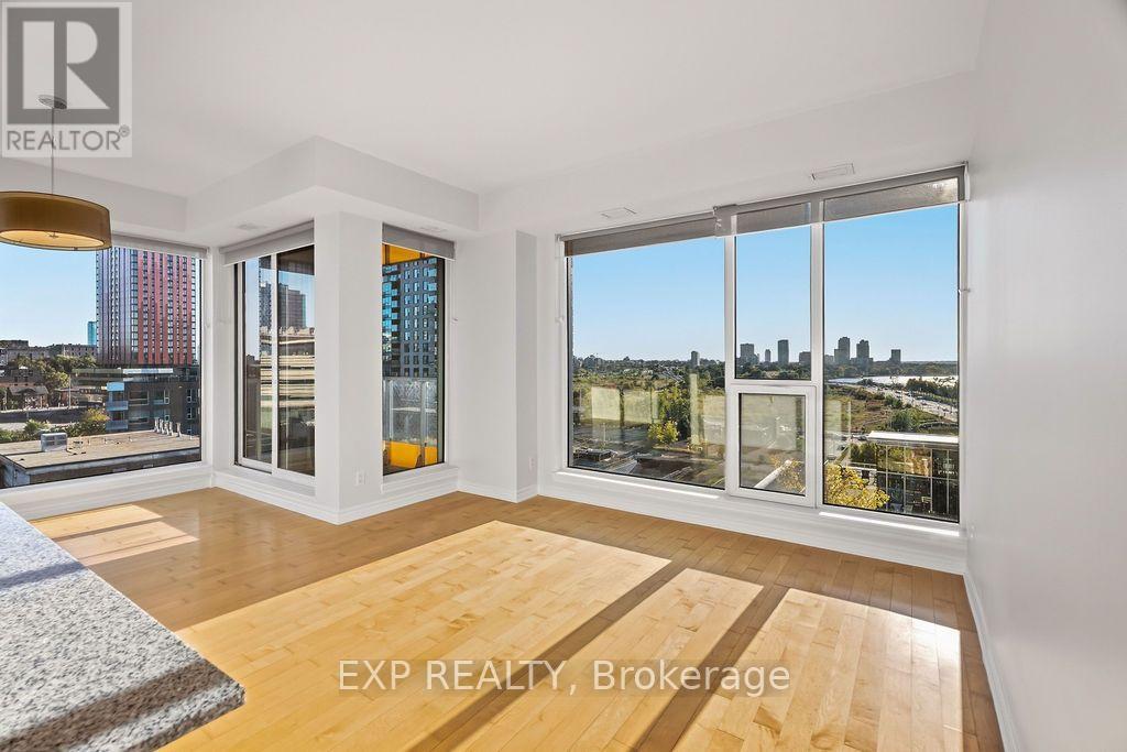1005 - 250 Lett Street, Ottawa, Ontario  K1R 0A8 - Photo 18 - X13830994