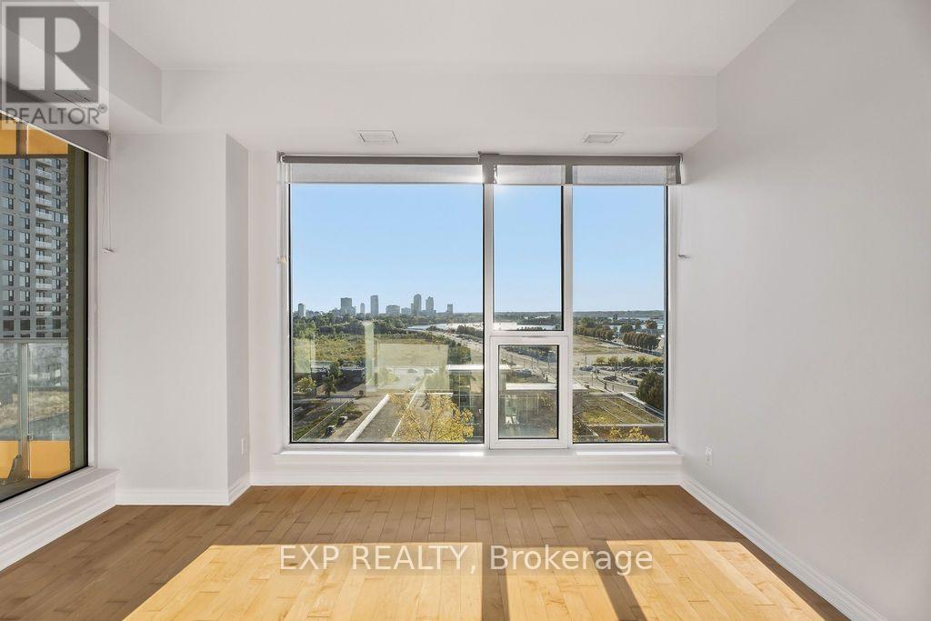 1005 - 250 Lett Street, Ottawa, Ontario  K1R 0A8 - Photo 19 - X13830994