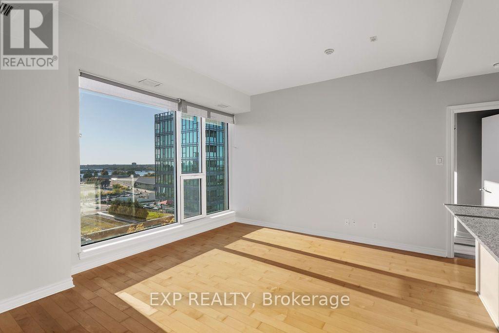 1005 - 250 Lett Street, Ottawa, Ontario  K1R 0A8 - Photo 20 - X13830994