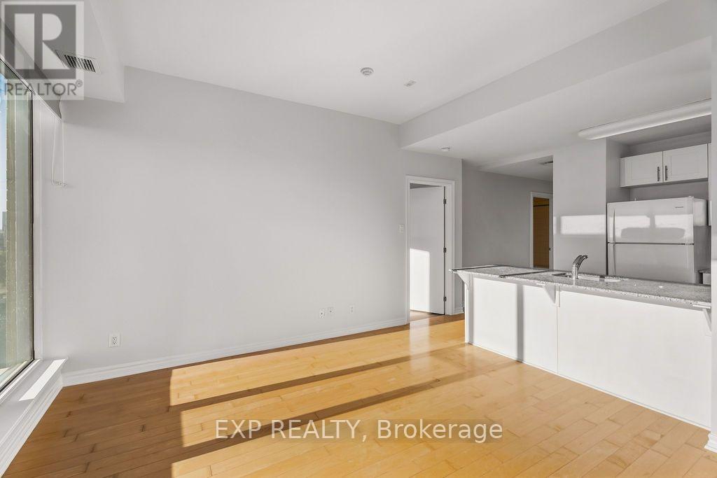1005 - 250 Lett Street, Ottawa, Ontario  K1R 0A8 - Photo 21 - X13830994