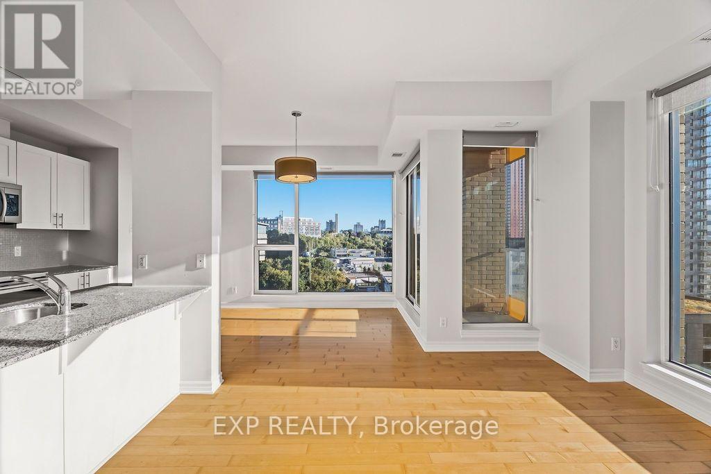 1005 - 250 Lett Street, Ottawa, Ontario  K1R 0A8 - Photo 23 - X13830994