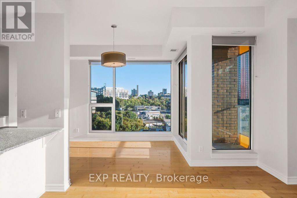 1005 - 250 Lett Street, Ottawa, Ontario  K1R 0A8 - Photo 24 - X13830994
