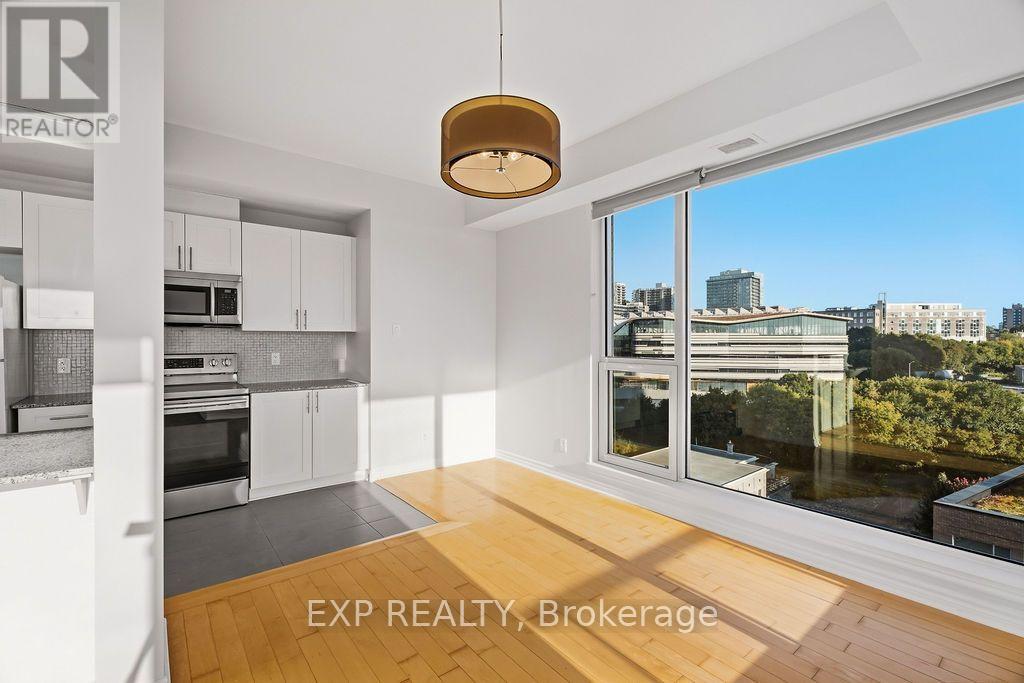 1005 - 250 Lett Street, Ottawa, Ontario  K1R 0A8 - Photo 25 - X13830994