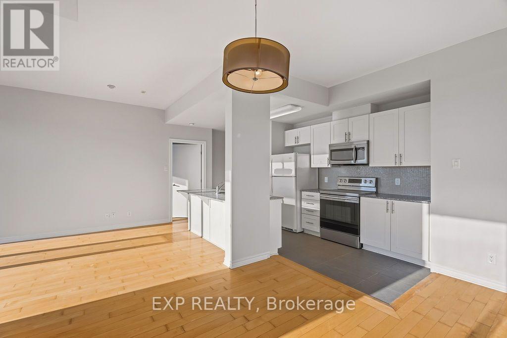 1005 - 250 Lett Street, Ottawa, Ontario  K1R 0A8 - Photo 26 - X13830994