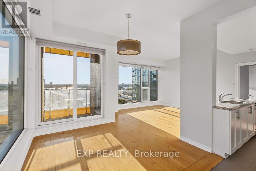 1005 - 250 Lett Street, Ottawa, Ontario  K1R 0A8 - Photo 27 - X13830994