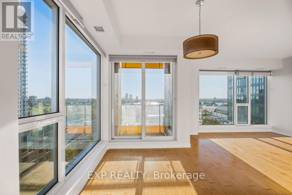 1005 - 250 Lett Street, Ottawa, Ontario  K1R 0A8 - Photo 28 - X13830994
