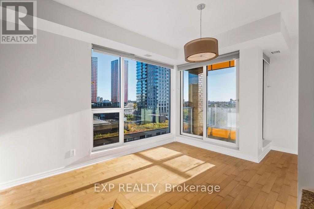 1005 - 250 Lett Street, Ottawa, Ontario  K1R 0A8 - Photo 29 - X13830994
