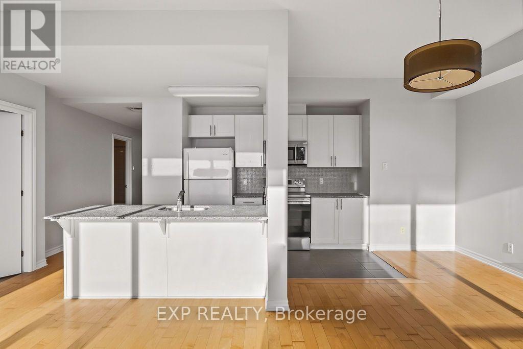1005 - 250 Lett Street, Ottawa, Ontario  K1R 0A8 - Photo 30 - X13830994