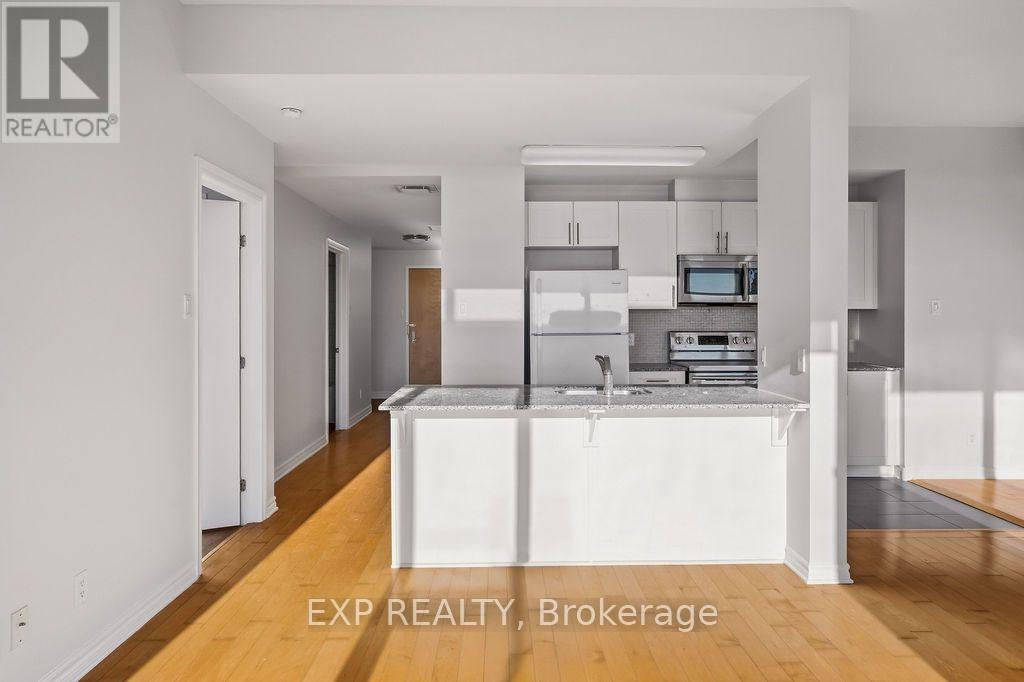 1005 - 250 Lett Street, Ottawa, Ontario  K1R 0A8 - Photo 31 - X13830994
