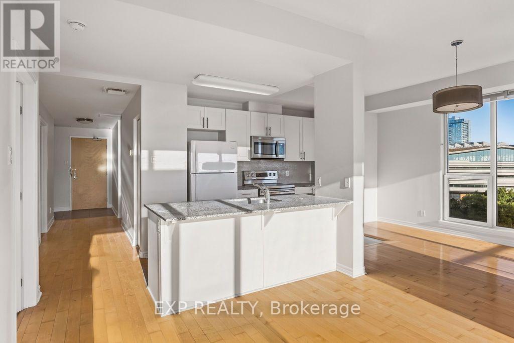 1005 - 250 Lett Street, Ottawa, Ontario  K1R 0A8 - Photo 32 - X13830994