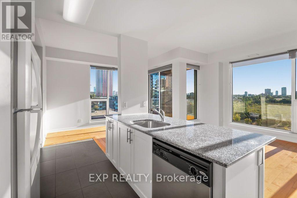 1005 - 250 Lett Street, Ottawa, Ontario  K1R 0A8 - Photo 33 - X13830994