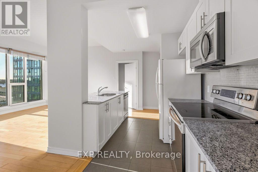 1005 - 250 Lett Street, Ottawa, Ontario  K1R 0A8 - Photo 34 - X13830994