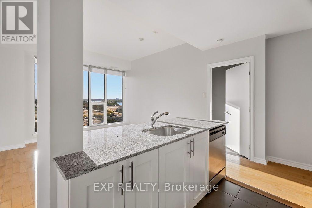 1005 - 250 Lett Street, Ottawa, Ontario  K1R 0A8 - Photo 35 - X13830994