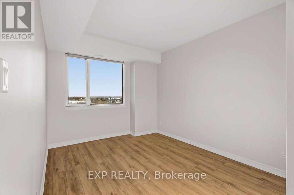 1005 - 250 Lett Street, Ottawa, Ontario  K1R 0A8 - Photo 37 - X13830994