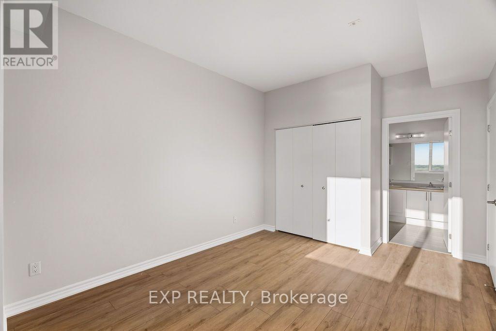 1005 - 250 Lett Street, Ottawa, Ontario  K1R 0A8 - Photo 38 - X13830994