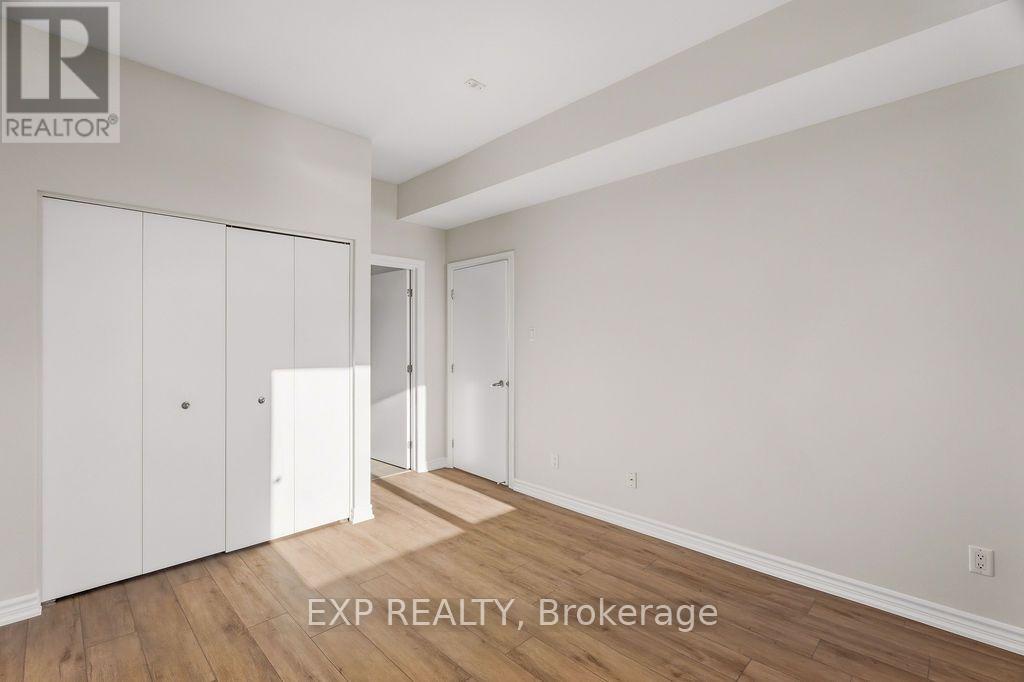 1005 - 250 Lett Street, Ottawa, Ontario  K1R 0A8 - Photo 39 - X13830994