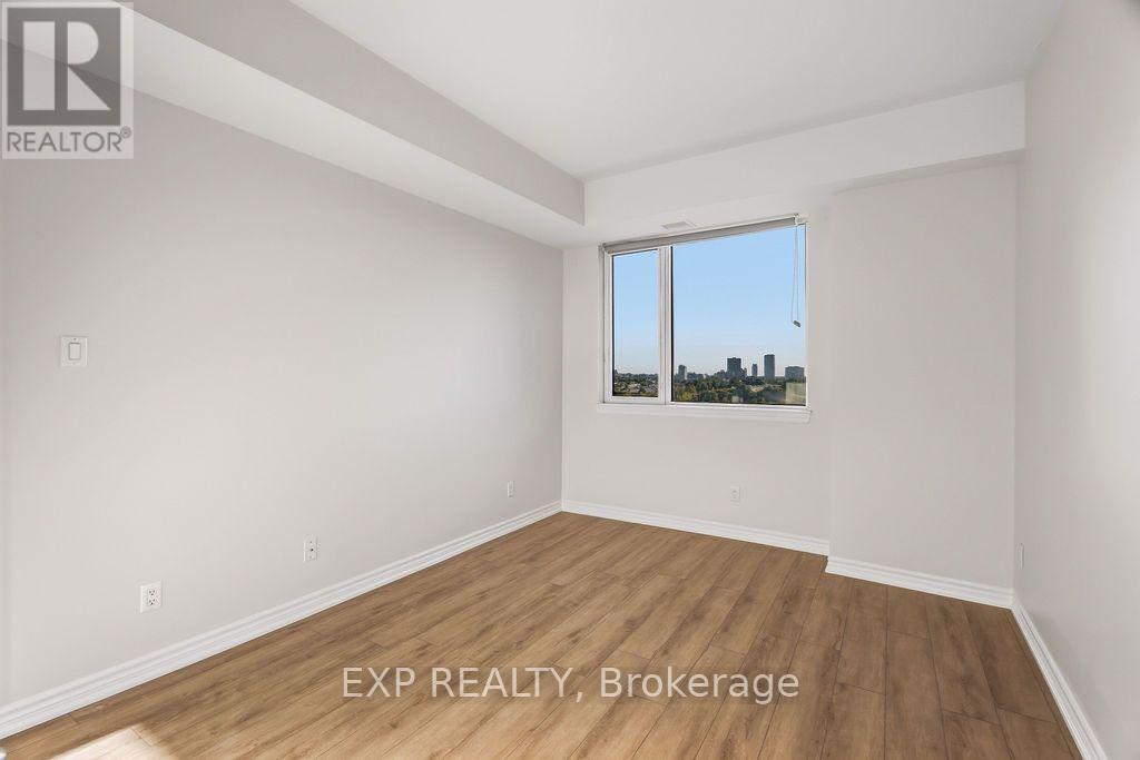 1005 - 250 Lett Street, Ottawa, Ontario  K1R 0A8 - Photo 40 - X13830994