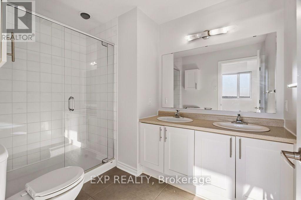 1005 - 250 Lett Street, Ottawa, Ontario  K1R 0A8 - Photo 41 - X13830994