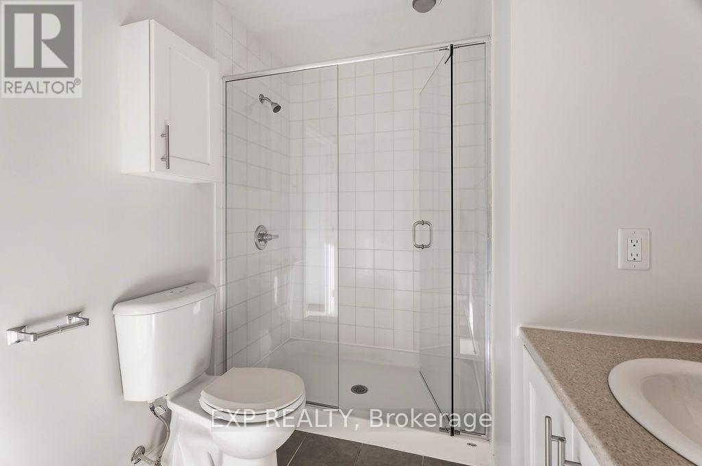 1005 - 250 Lett Street, Ottawa, Ontario  K1R 0A8 - Photo 42 - X13830994